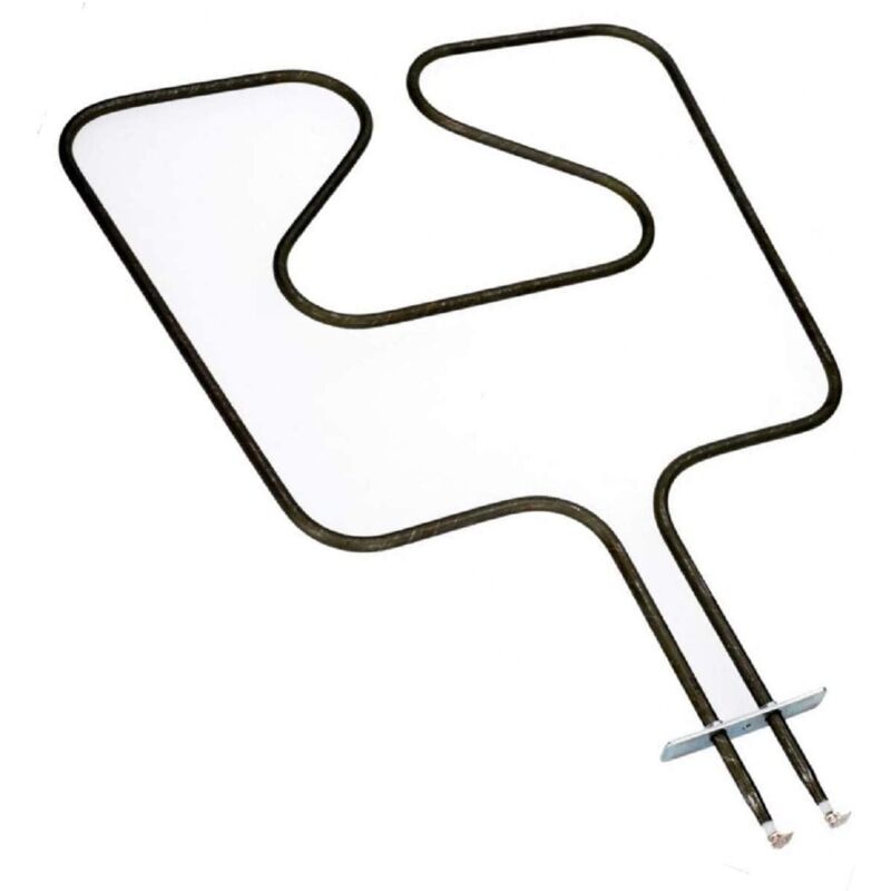 foto del prodotto resistenza grill forni, fornelli elettrici e a gas arthur martin electrolux 300523