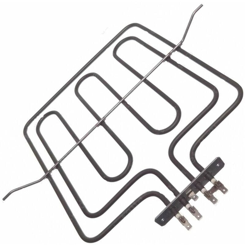 foto del prodotto resistenza grill forni, fornelli elettrici e a gas beko 319094