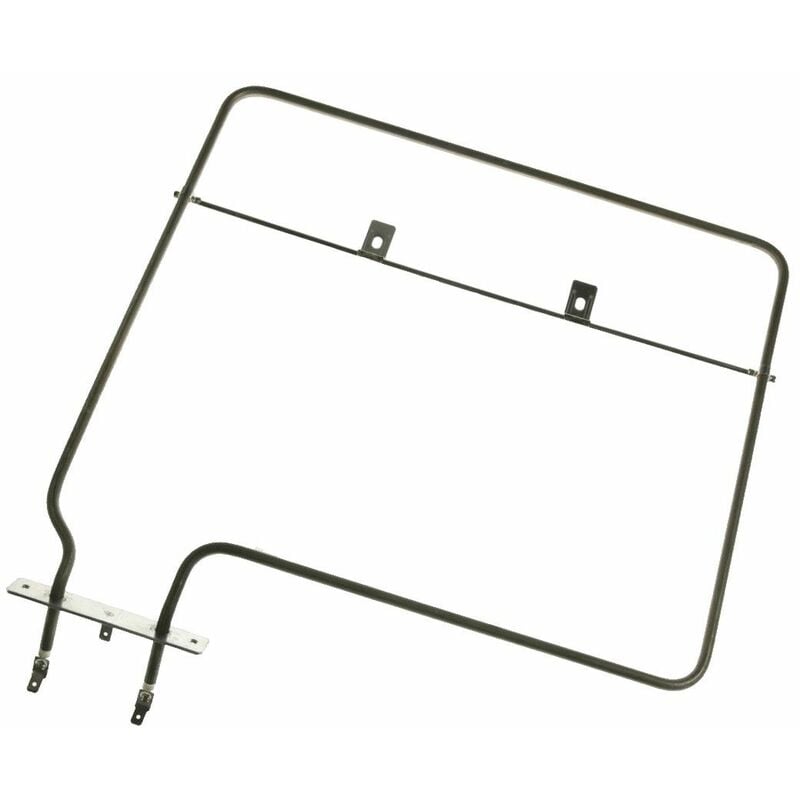 foto del prodotto resistenza grill forni, fornelli elettrici e a gas beko 4351418