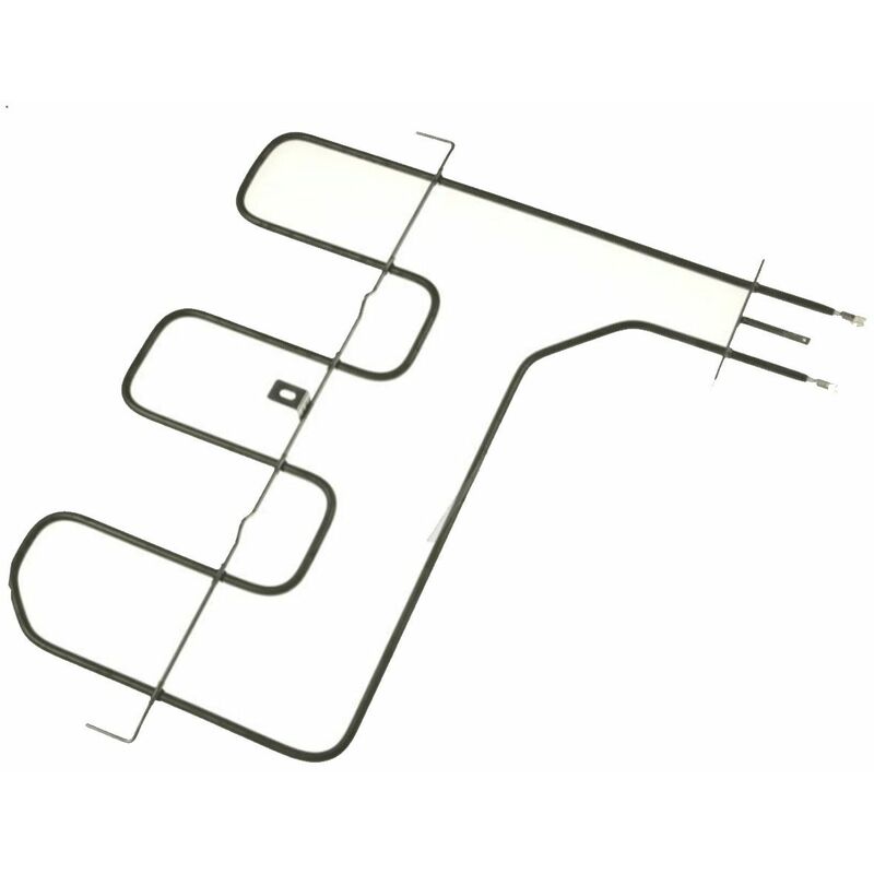 foto del prodotto resistenza grill forni, fornelli elettrici e a gas candy 346147