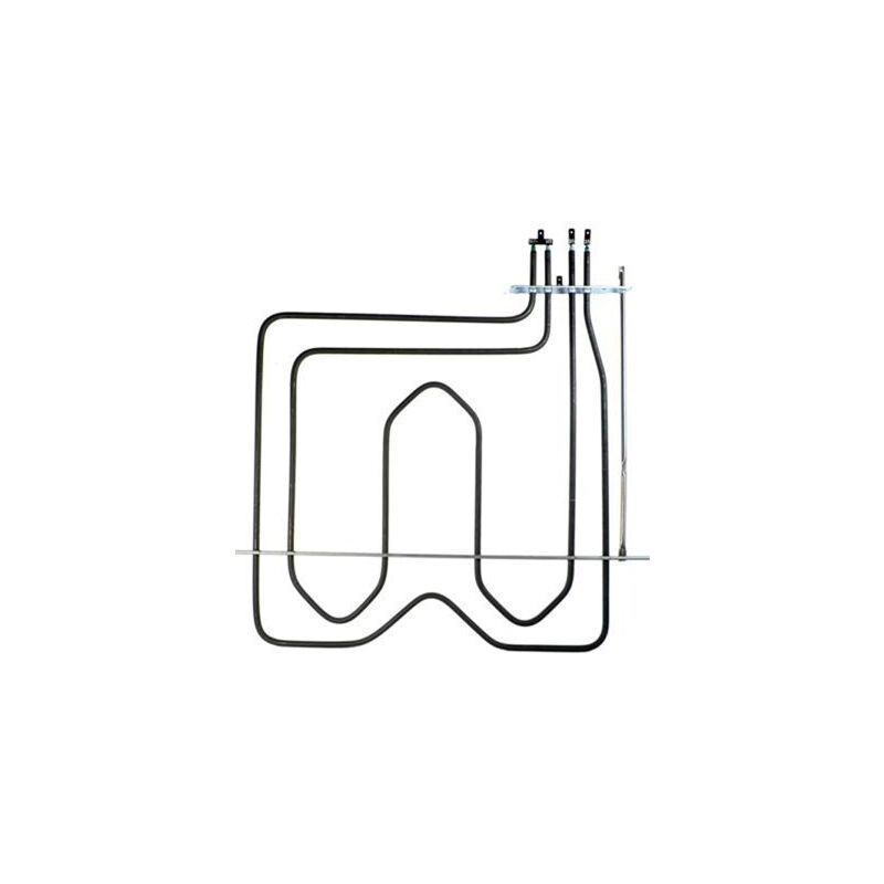 foto del prodotto resistenza grill forni, fornelli elettrici e a gas fagor 300539