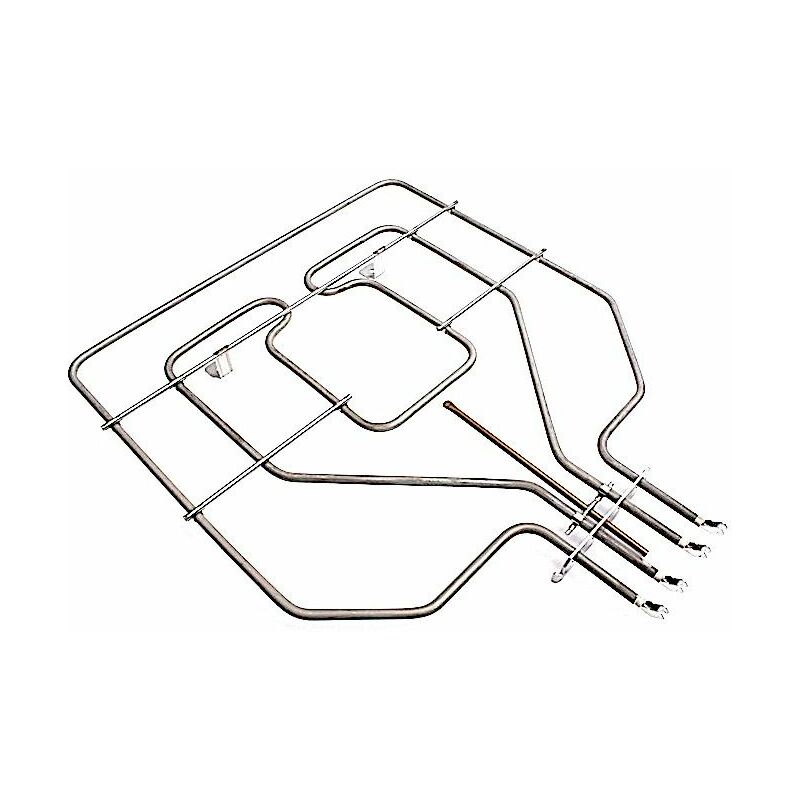 foto del prodotto resistenza grill originale forni, fornelli elettrici e a gas bosch 3275407439647932925