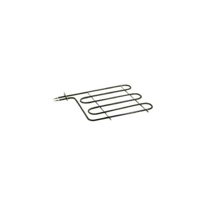 foto del prodotto resistenza grill superiore 2020w forni, fornelli elettrici e a gas brandt 974953662734131183