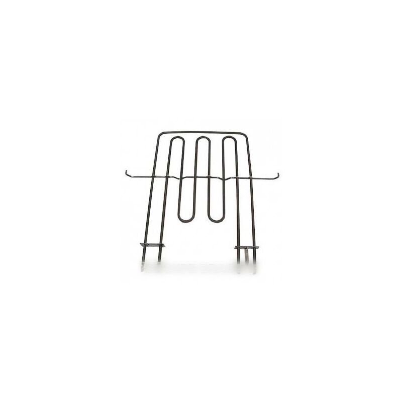 foto del prodotto resistenza grill superiore 2250w forni, fornelli elettrici e a gas ariston hotpoint 260984