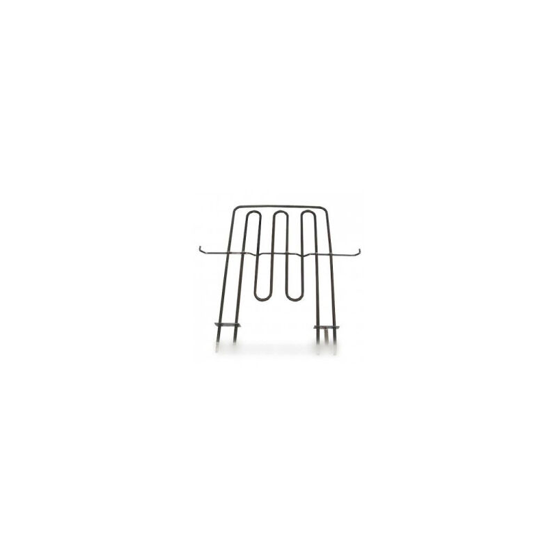 foto del prodotto resistenza grill superiore 2250w forni, fornelli elettrici e a gas ariston hotpoint 2609843662734125328