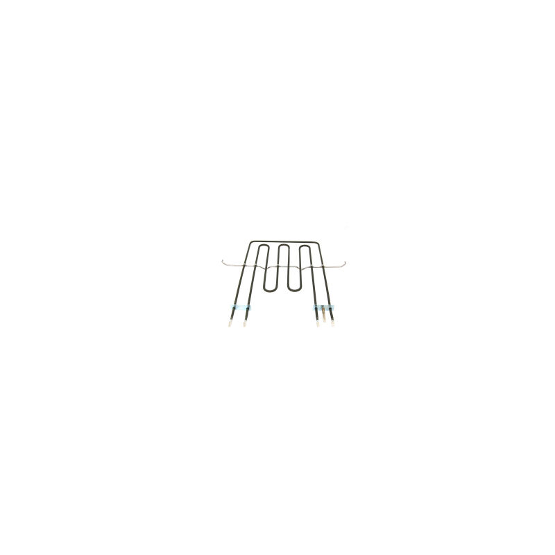 foto del prodotto resistenza grill superiore 2250w forni, fornelli elettrici e a gas ariston hotpoint 2609845053429638984