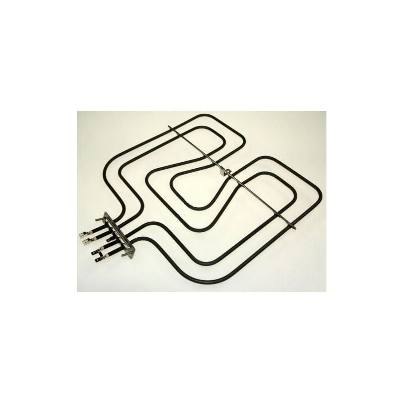 foto del prodotto resistenza grill superiore 800 1650w originale forni, fornelli elettrici e a gas electrolux 2611757321420989830