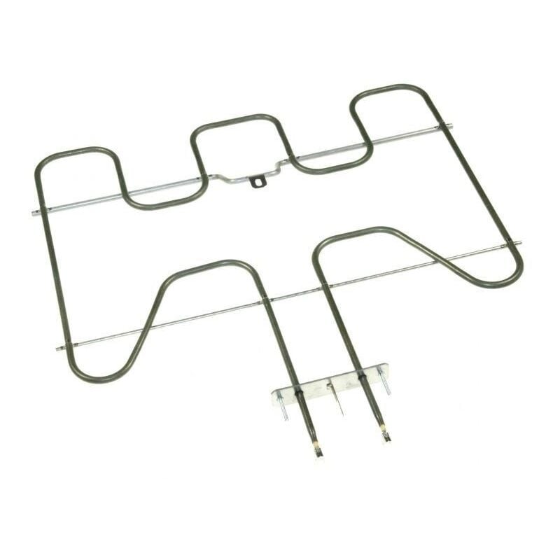 foto del prodotto resistenza grill superiore forni, fornelli elettrici e a gas electrolux 259615