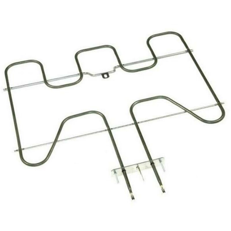 foto del prodotto resistenza grill superiore forni, fornelli elettrici e a gas electrolux 2596153662734148143