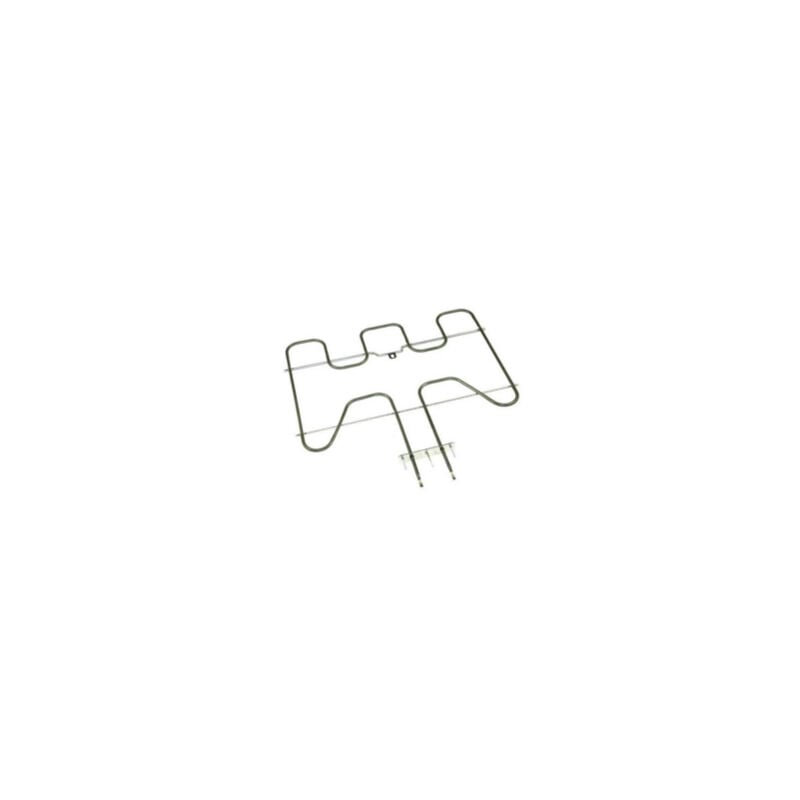 foto del prodotto resistenza grill superiore forni, fornelli elettrici e a gas electrolux 2596157321422433546