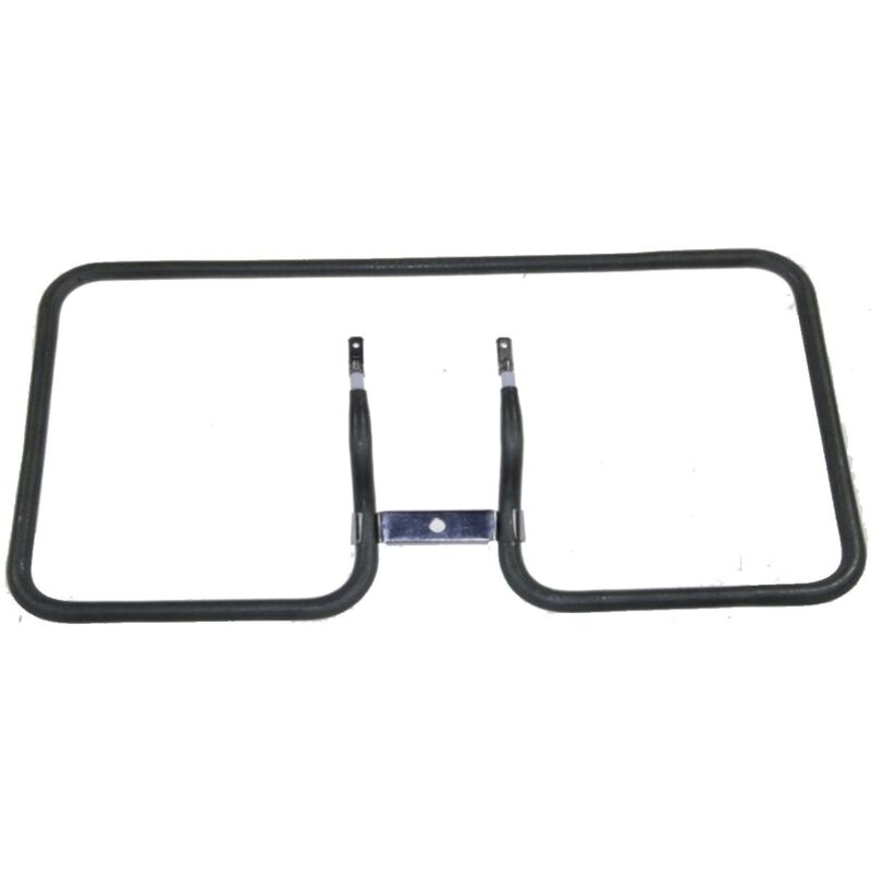 foto del prodotto resistenza grill, wok e macchina per raclette seb 3471993616360163001