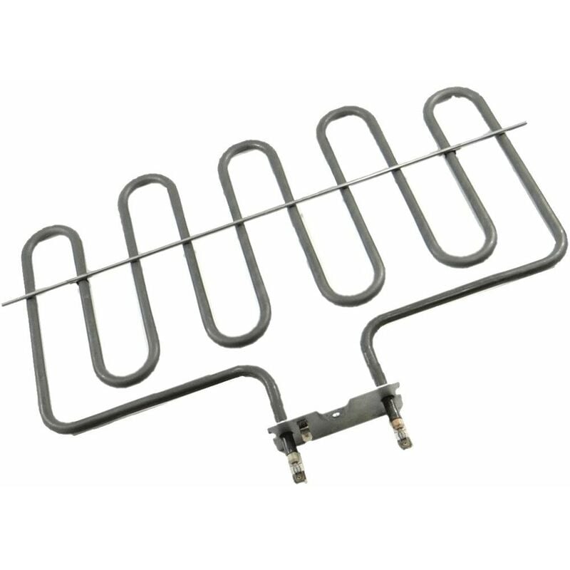 foto del prodotto resistenza grill, wok e macchina per raclette tefal 3330063616360157345