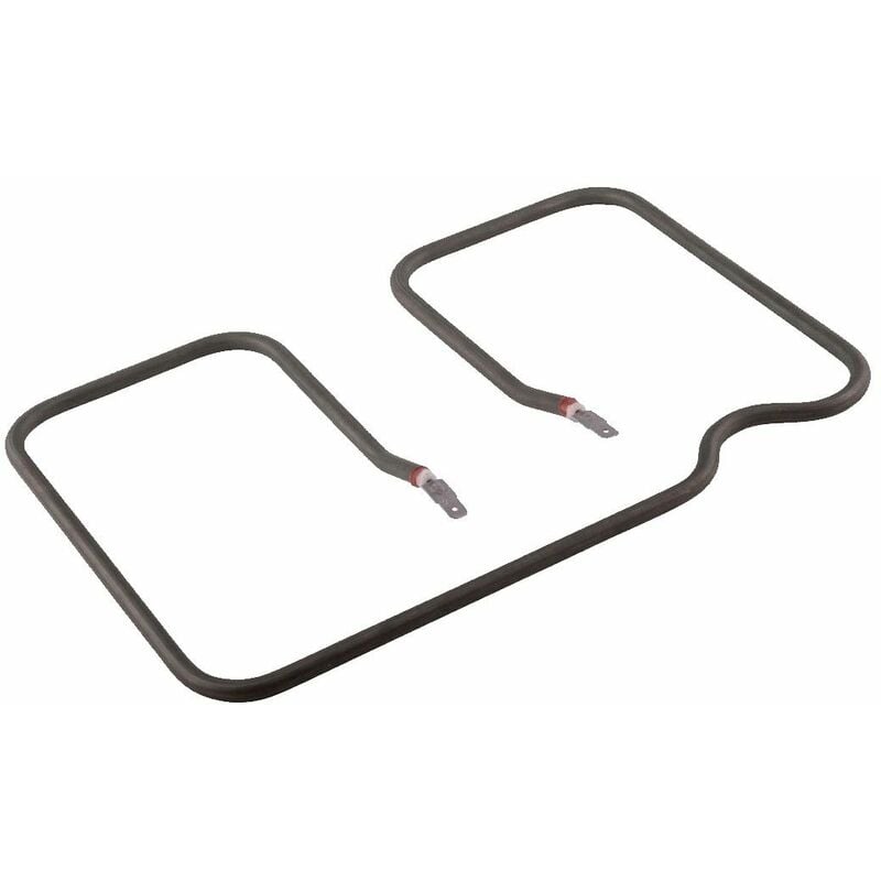 foto del prodotto resistenza grill, wok e macchina per raclette tefal 334106