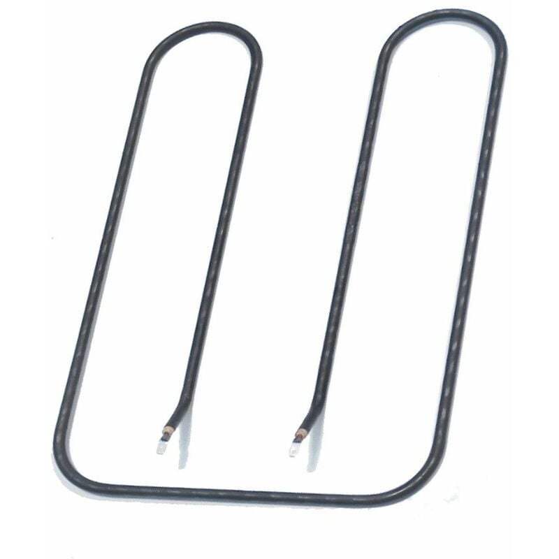foto del prodotto resistenza grill, wok e macchina per raclette tefal 334159
