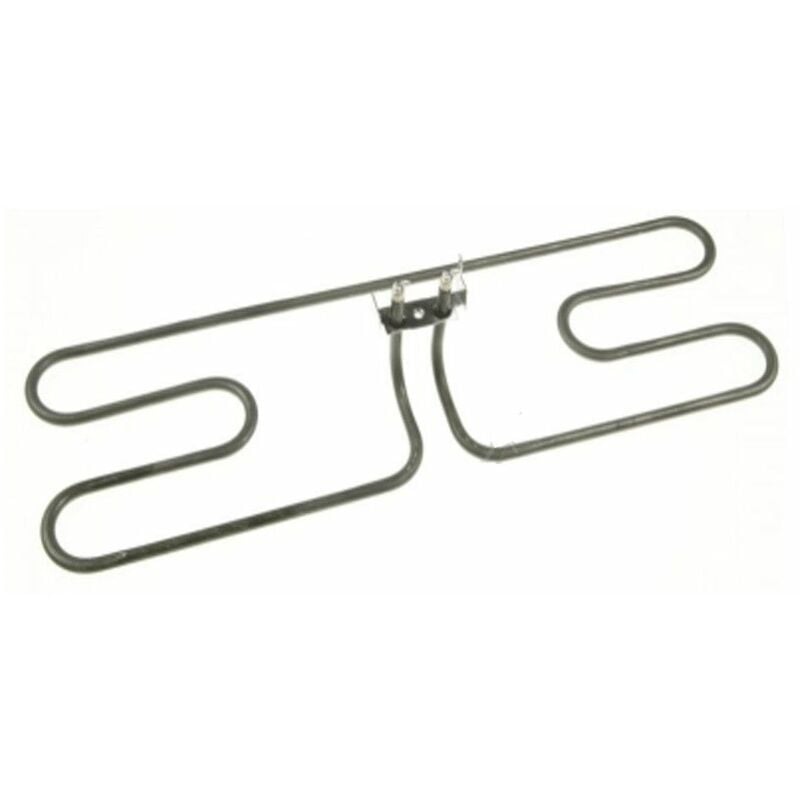foto del prodotto resistenza grill, wok e macchina per raclette tefal 338601
