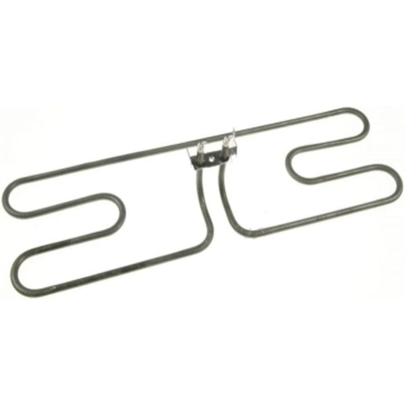 foto del prodotto resistenza grill, wok e macchina per raclette tefal 3386013616360160437
