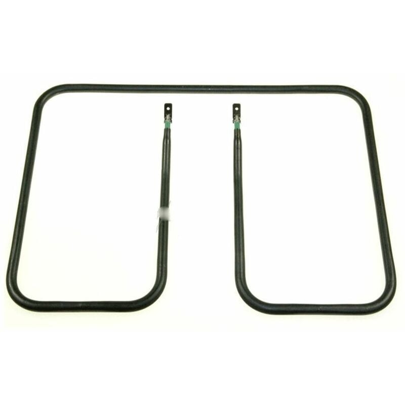 foto del prodotto resistenza grill, wok e macchina per raclette tefal 3428303616360164299