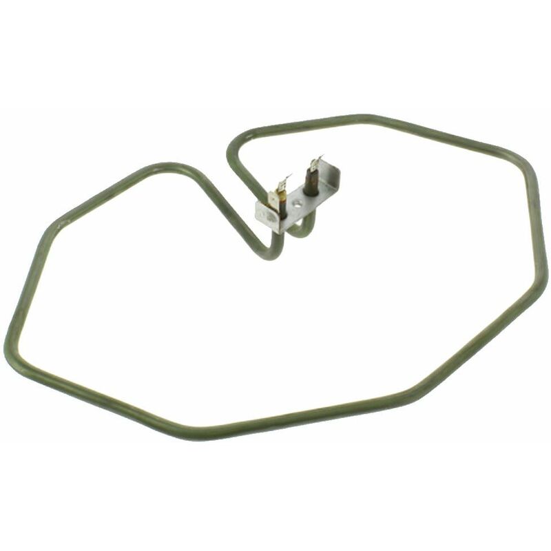 foto del prodotto resistenza grill, wok e macchina per raclette tefal 4372092