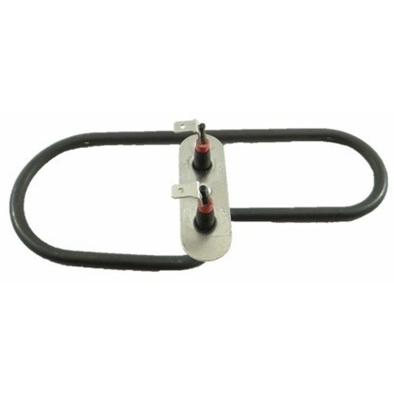 foto del prodotto resistenza grill, wok e macchina per raclette tefal 4372188
