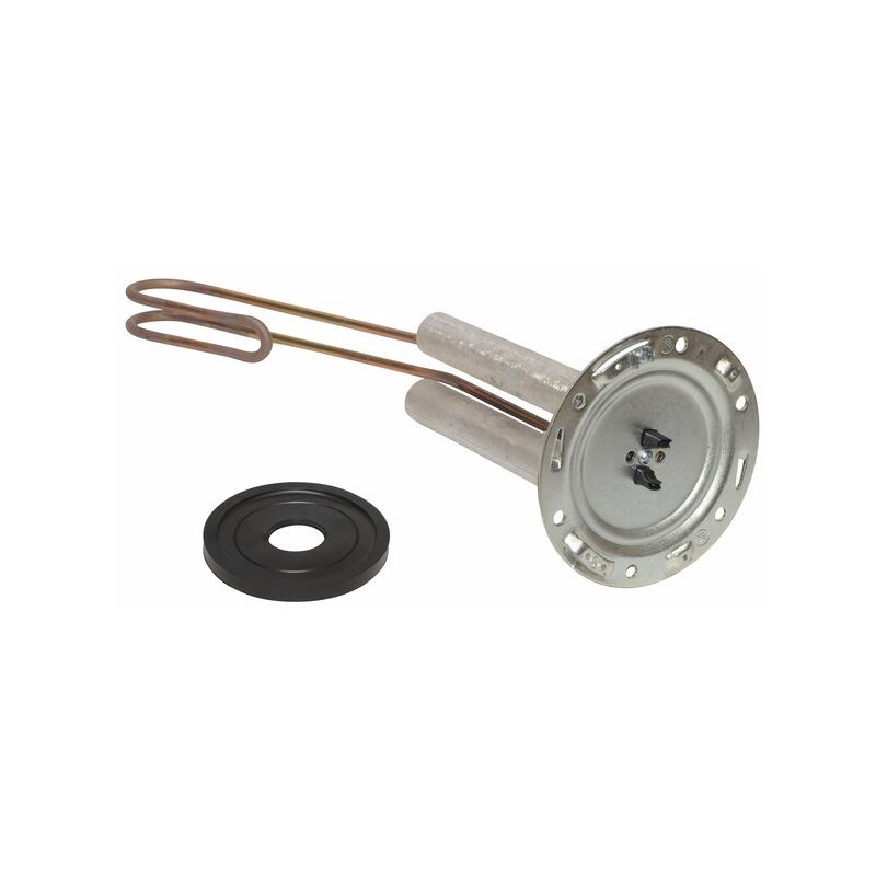 foto del prodotto resistenza immerguto 3000w 230v