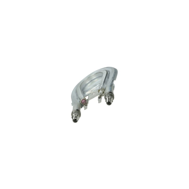 foto del prodotto resistenza in u 5513227931 de longhi