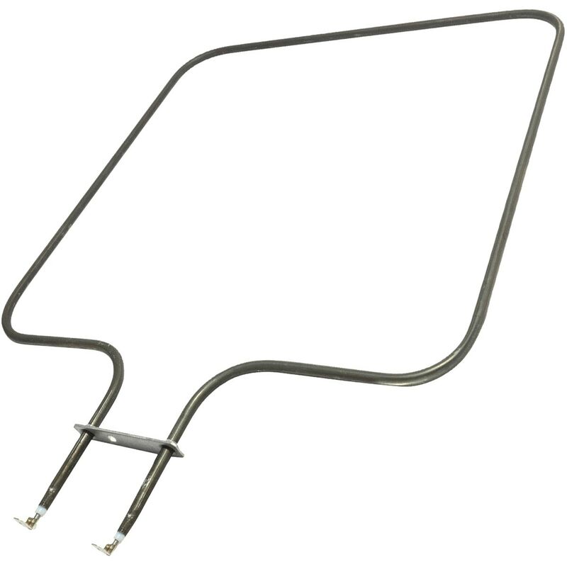 foto del prodotto resistenza inferiore 1000w forni, fornelli elettrici e a gas electrolux 2949263662734148105