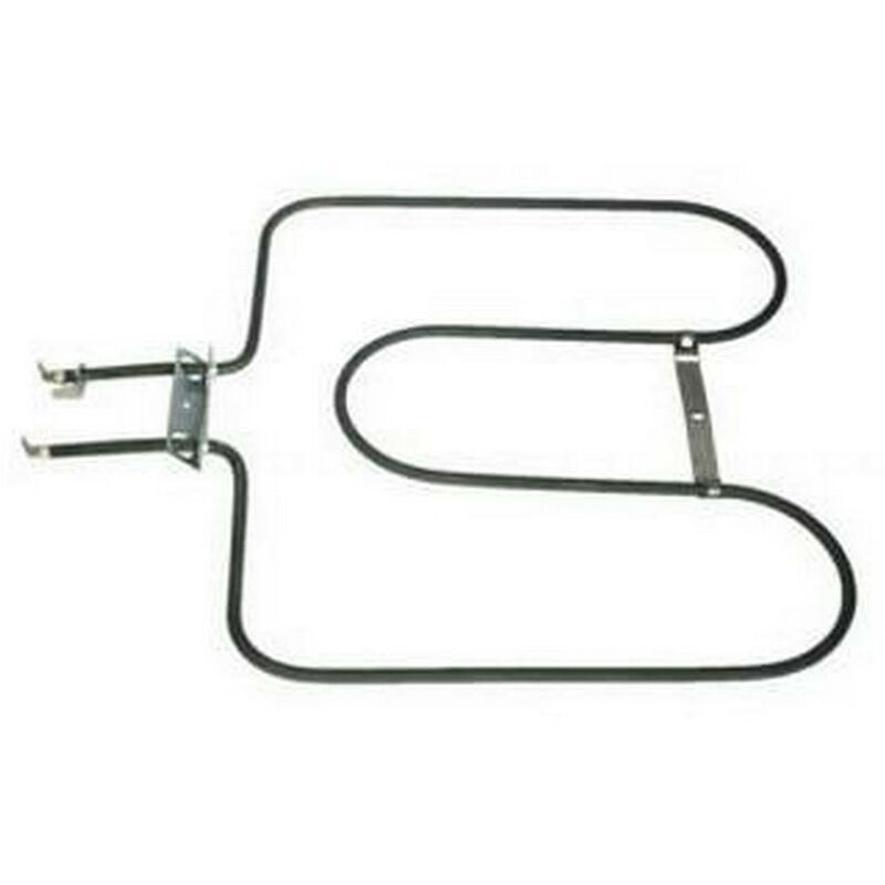 foto del prodotto resistenza inferiore 1100w forni, fornelli elettrici e a gas brandt 974883000617263963