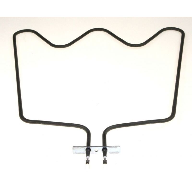 foto del prodotto resistenza inferiore 1150 watt forni, fornelli elettrici e a gas whirlpool 52459