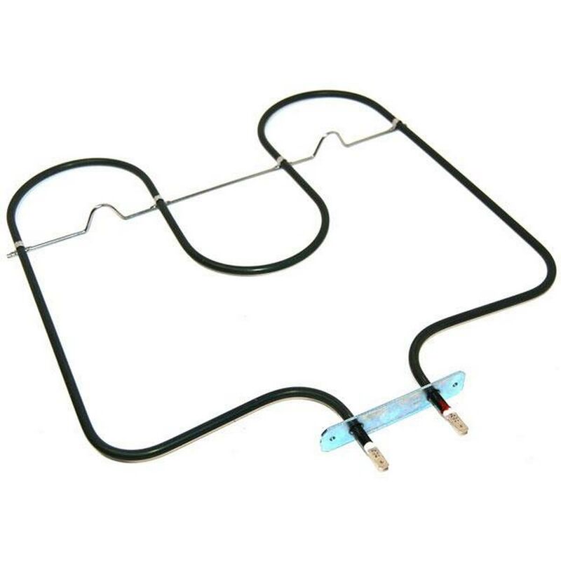 foto del prodotto resistenza inferiore 1300w forni, fornelli elettrici e a gas candy 2787493059501067866