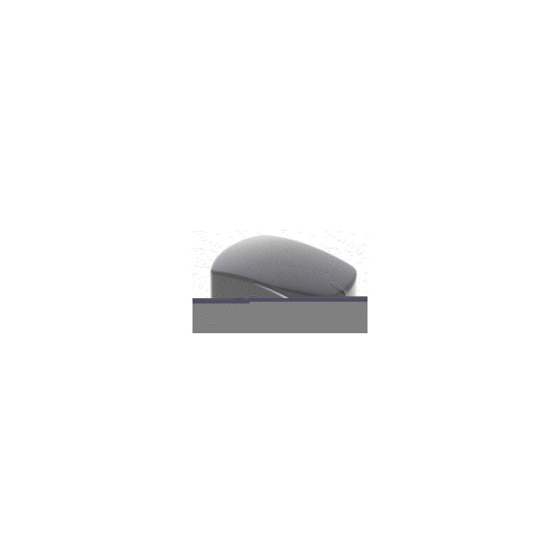 foto del prodotto resistenza inferiore 1300w originale forni, fornelli elettrici e a gas ariston hotpoint hotpoint 2997818052476411769