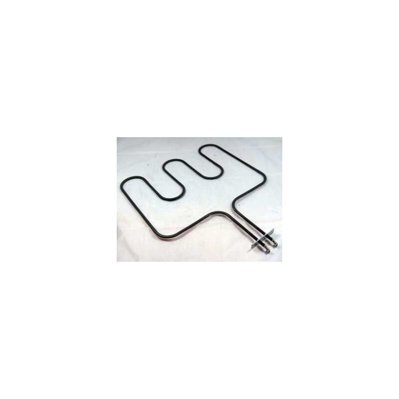 foto del prodotto resistenza inferiore 1450w forni, fornelli elettrici e a gas whirlpool 996773662734196564
