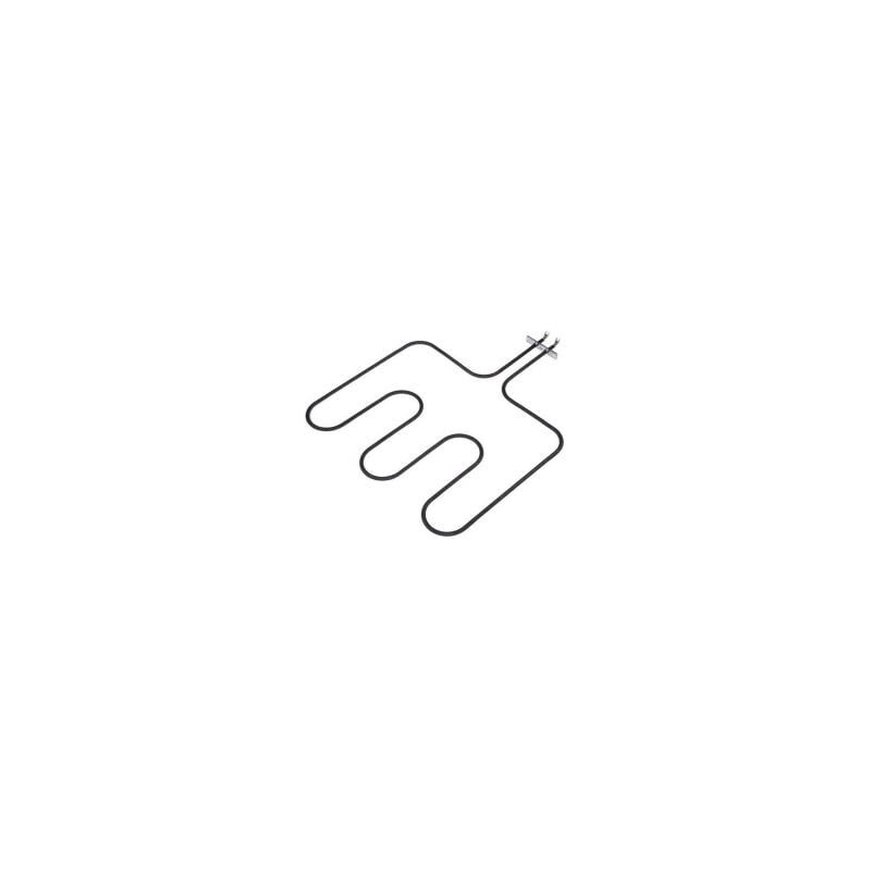 foto del prodotto resistenza (inferiore) 1450w - forni, fornelli elettrici e a gas whirlpool 996778058331114615