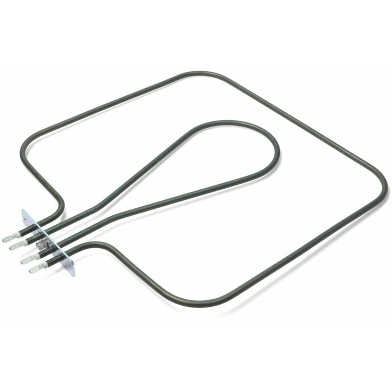 foto del prodotto resistenza inferiore 1500w forni, fornelli elettrici e a gas rosieres 2233283662894507187