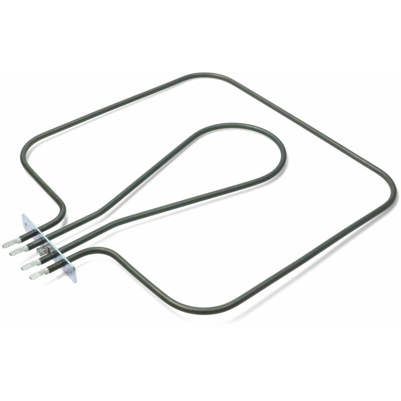 foto del prodotto resistenza inferiore 1500w forni, fornelli elettrici e a gas rosieres 2233285055516216082