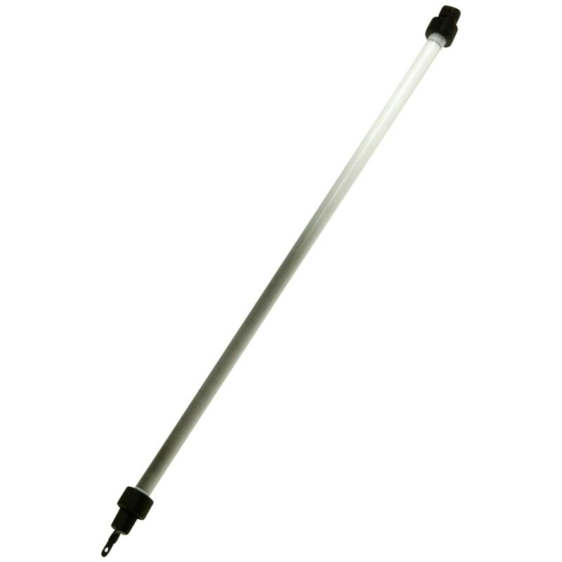 foto del prodotto resistenza inferiore 44 ohm vari piccoli elettrodomestici magimix 295716