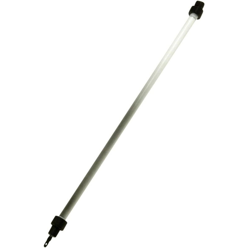 foto del prodotto resistenza inferiore 44 ohm vari piccoli elettrodomestici magimix 2957163519285054235