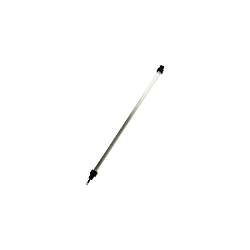 foto del prodotto resistenza inferiore 44 ohm vari piccoli elettrodomestici magimix 2957163662734373453