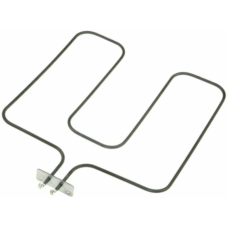 foto del prodotto resistenza inferiore forni, fornelli elettrici e a gas beko 43536253662734366615