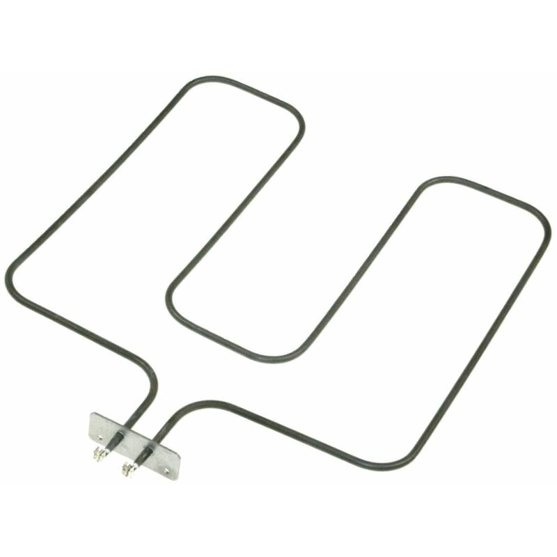 foto del prodotto resistenza inferiore forni, fornelli elettrici e a gas beko 43536253663946765722