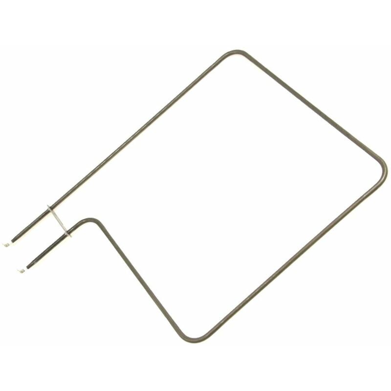 foto del prodotto resistenza inferiore forni, fornelli elettrici e a gas electrolux 4366022