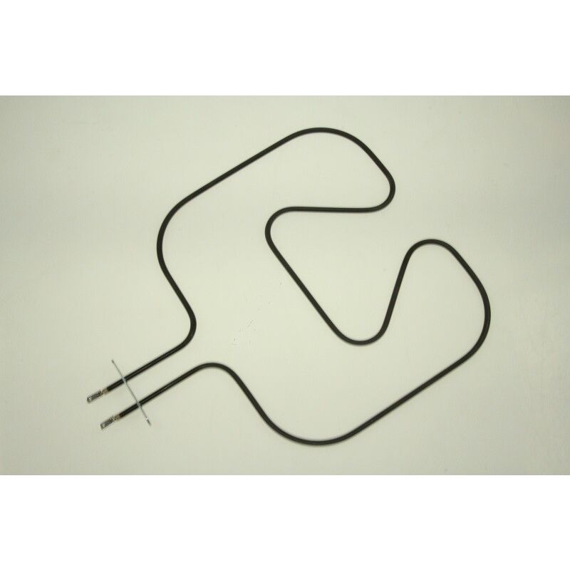 foto del prodotto resistenza inferiore forni, fornelli elettrici e a gas faure 589693662894675947