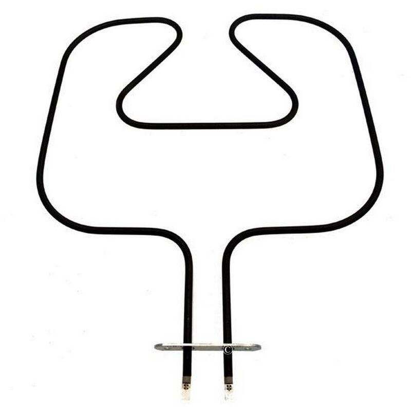 foto del prodotto resistenza inferiore forni, fornelli elettrici e a gas faure 589695053429603913