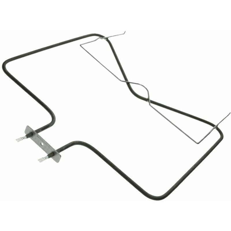 foto del prodotto resistenza inferiore forno 1150w d'origine - forni, fornelli elettrici e a gas - whirlpool - 43562293662734312841