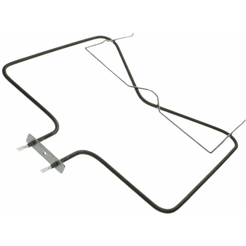 foto del prodotto resistenza inferiore forno 1150w d'origine - forni, fornelli elettrici e a gas whirlpool 43562293663946923276