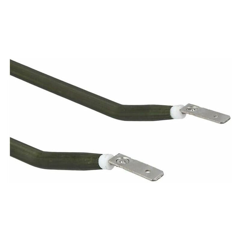 foto del prodotto resistenza inferiore per optigrill tefal ts 01039500