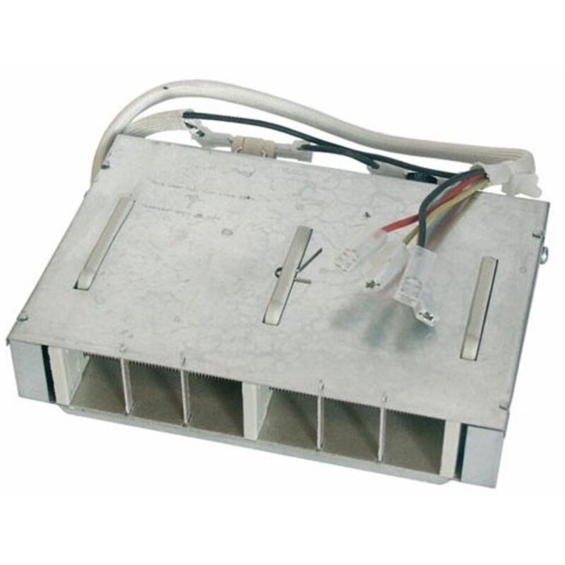 foto del prodotto resistenza lavasciuga asciugatrice candy hoover 1200 1200 w 40004317