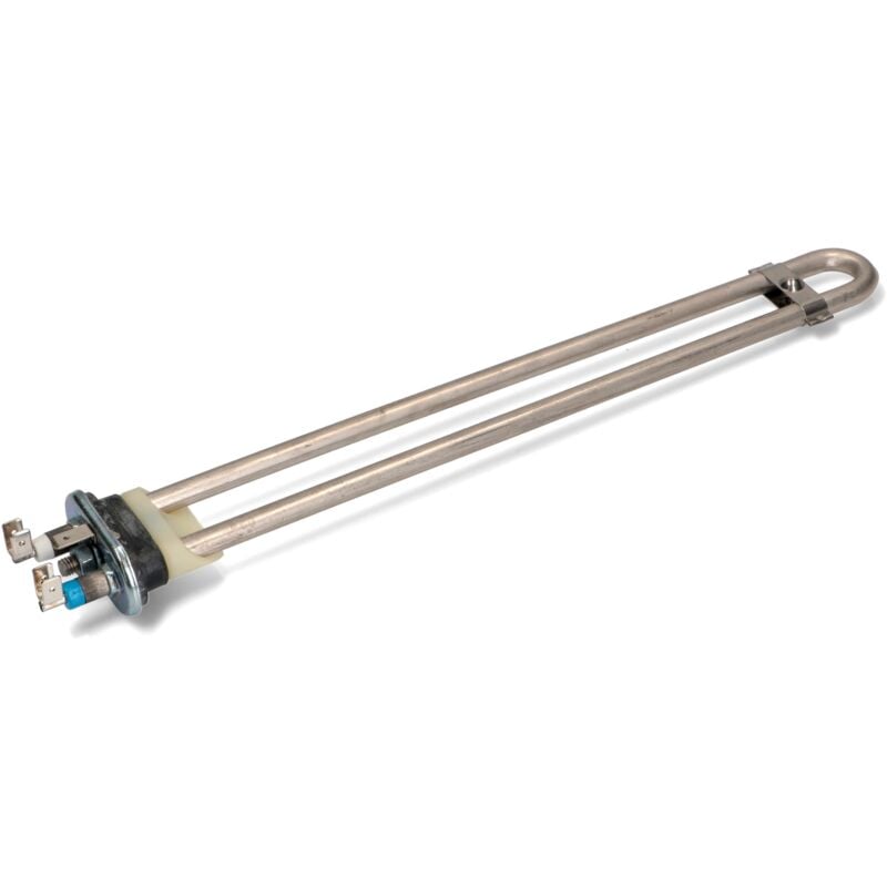 foto del prodotto resistenza lavastoviglie 1950w candy 41006831 lv 53