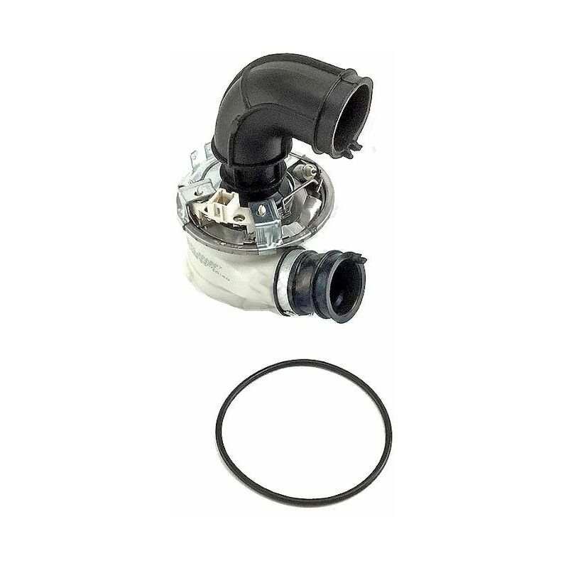 foto del prodotto resistenza lavastoviglie indesit 4371903