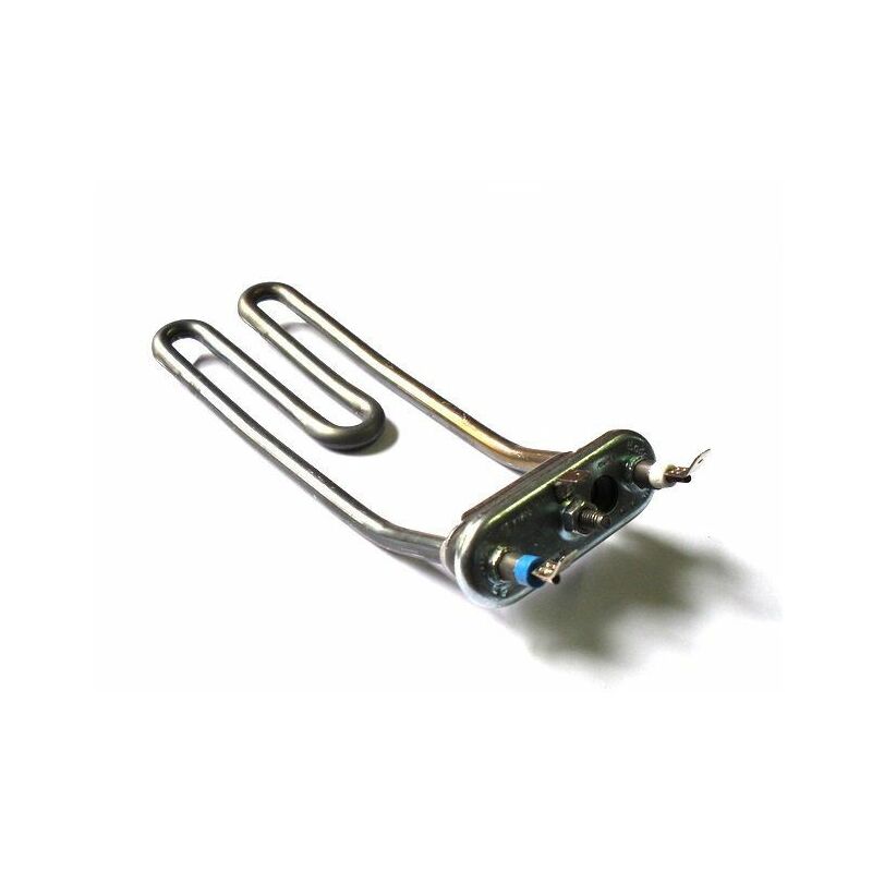 foto del prodotto resistenza lavatrice ariston hotpoint 333615