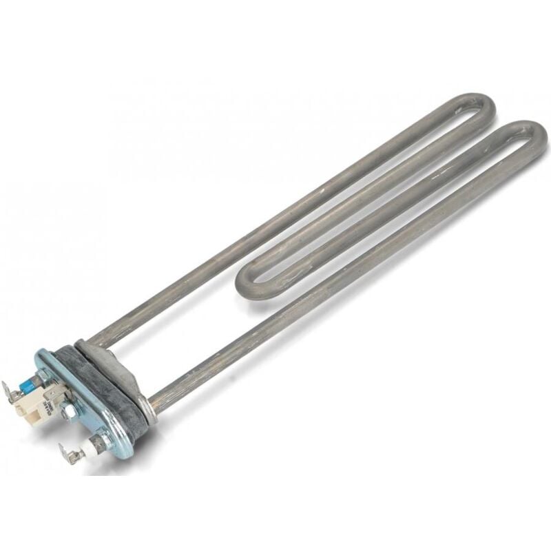 foto del prodotto resistenza lavatrice beko samsung 1900 w 263x170mm